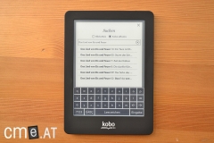 kobo-glo-49