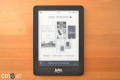 kobo-glo-51