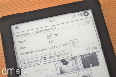 kobo-glo-52