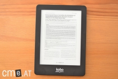 kobo-glo-53