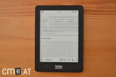 kobo-glo-54