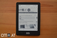 kobo-glo-01