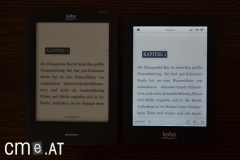 kobo-glo-02