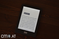 kobo-glo-07