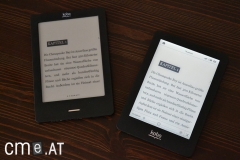 kobo-glo-08