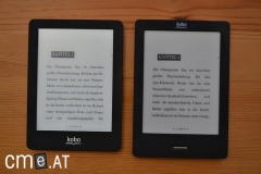 kobo-glo-09