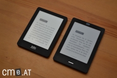 kobo-glo-10