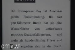 kobo-glo-14