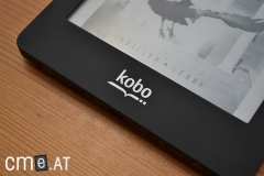 kobo-glo-15