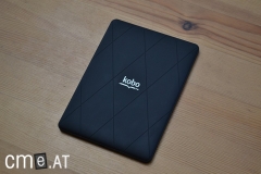 kobo-glo-18