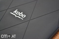 kobo-glo-19