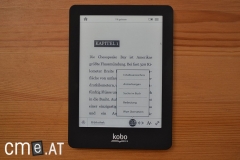 kobo-glo-23