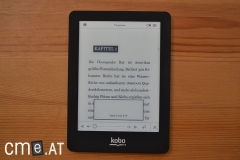 kobo-glo-24