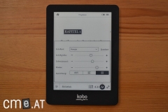 kobo-glo-25