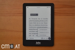 kobo-glo-26