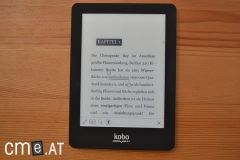 kobo-glo-28