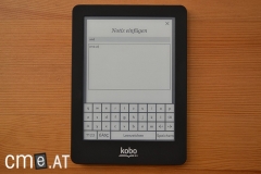 kobo-glo-32