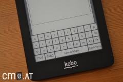 kobo-glo-33