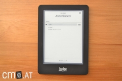 kobo-glo-35
