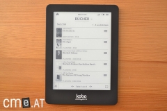 kobo-glo-36
