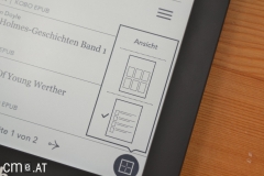 kobo-glo-37