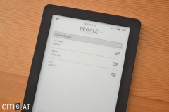 kobo-glo-39