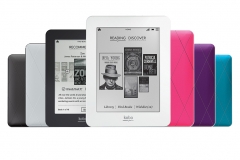 minidevices_web