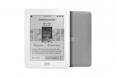 beab_kobo_mini_grey_print_de