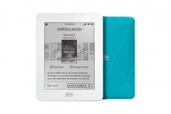 beab_kobo_mini_teal_print_de