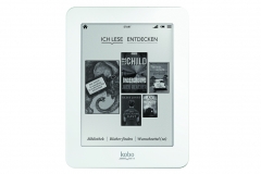 kobo_mini_home_print_de