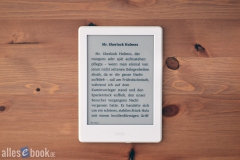 kindle-text