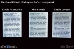 lichtverteilung lichtverteilung