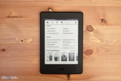 kindle-shop
