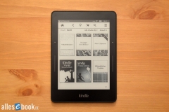 kindle-voyage-05
