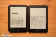 kindle-voyage-09