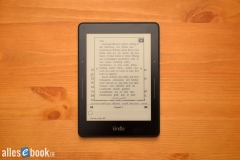 kindle-voyage-19