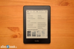 kindle-voyage-21