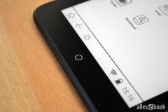homebutton