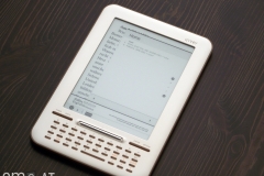 iriver-story-hd-10