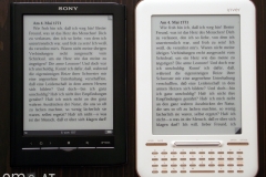 iriver-story-hd-19