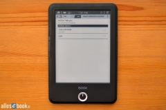 onyx-boox-t68-11