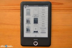 onyx-boox-t68-8