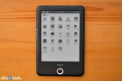 onyx-boox-t68-9