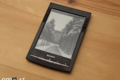 sony-prs-t1-test01