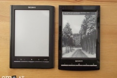 sony-prs-t1-test03