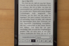 sony-prs-t1-test10