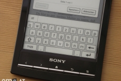 sony-prs-t1-test14
