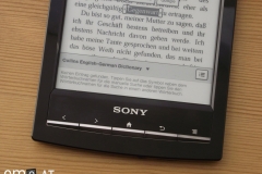 sony-prs-t1-test15