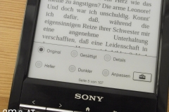 sony-prs-t1-test33