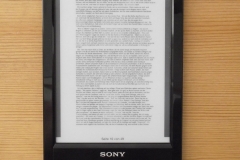 sony-prs-t1-test53